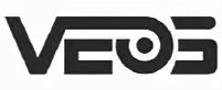 Zhongshan Yao Sheng Hardware Plastic Products Co, 