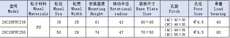 2寸枣红色活动