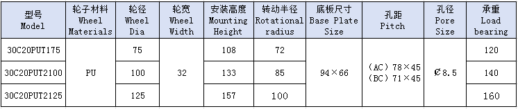 3中冰蓝色活动