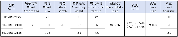 3蓝高弹力活动