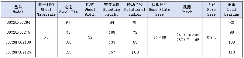 3中枣红色PU活动