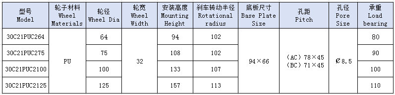 3中枣红色PU平刹