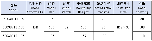 3中单天蓝丝扣
