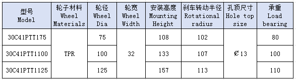 3中单天蓝孔顶平刹